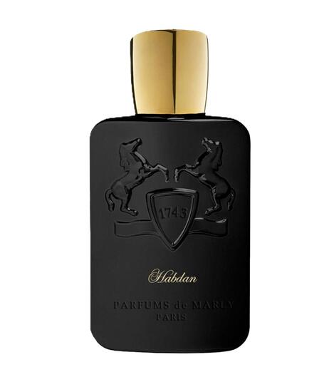 Parfums de Marly muški parfem Habdan EDP 125ml