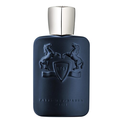 Parfums de Marly muški parfem Layton EDP 200ml