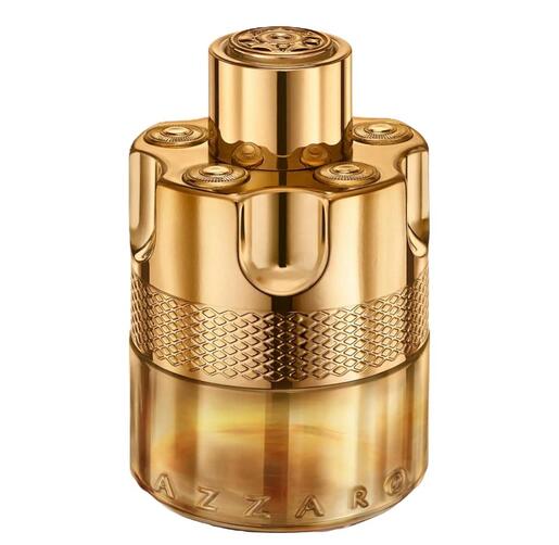 Azzaro muški parfem Forever Wanted Elixir EDP 50ml