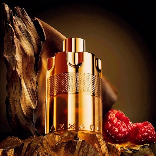 Azzaro muški parfem Forever Wanted Elixir EDP 50ml