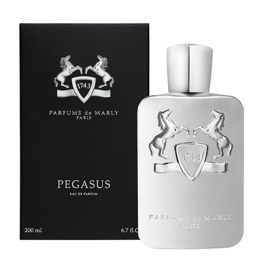 Parfums de Marly muški parfem Pegasus EDP 200ml
