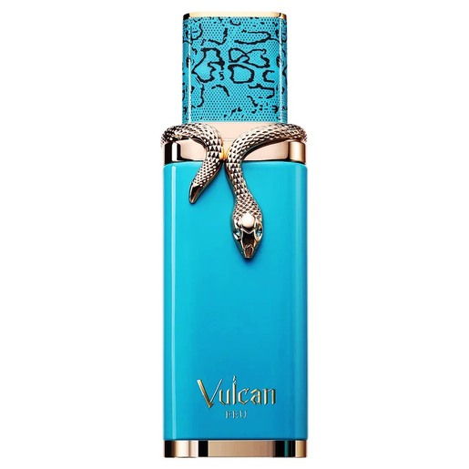 French Avenue uniseks parfem Vulcan Feu EDP 100ml