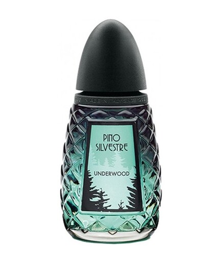 Pino Silvestre muški parfem Underwood EDT 75ml