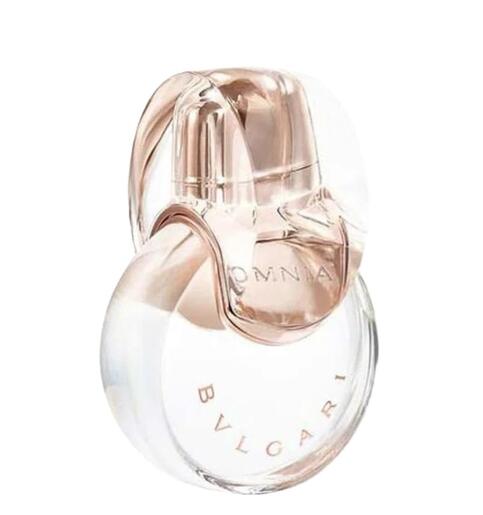 Bvlgari ženski parfem Omnia Crystalline EDT 100ml