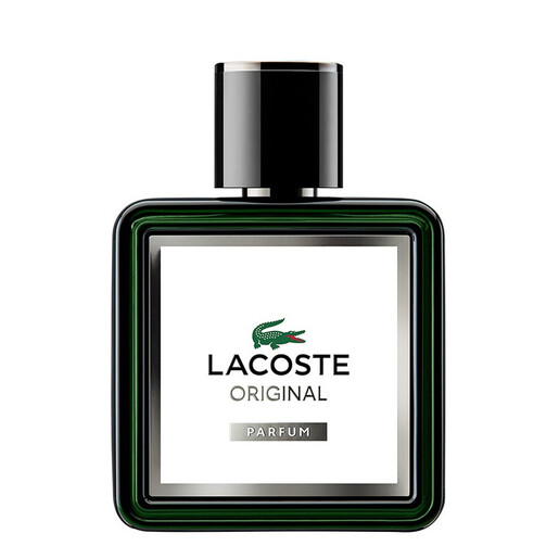 Lacoste muški parfem Original Parfum 100ml