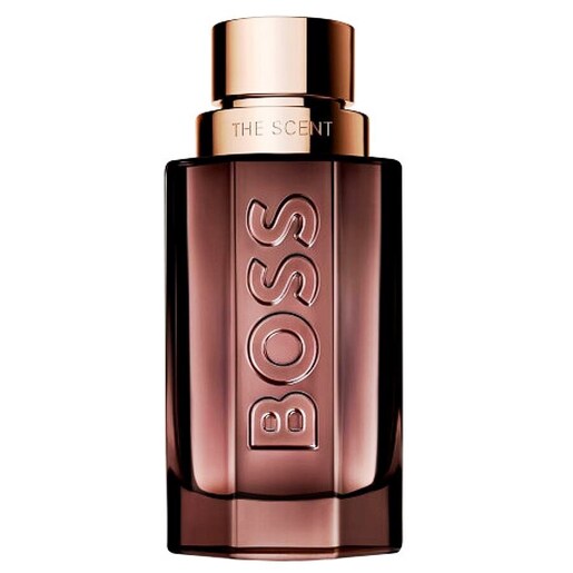 Hugo Boss muški parfem The Scent Parfum 50ml