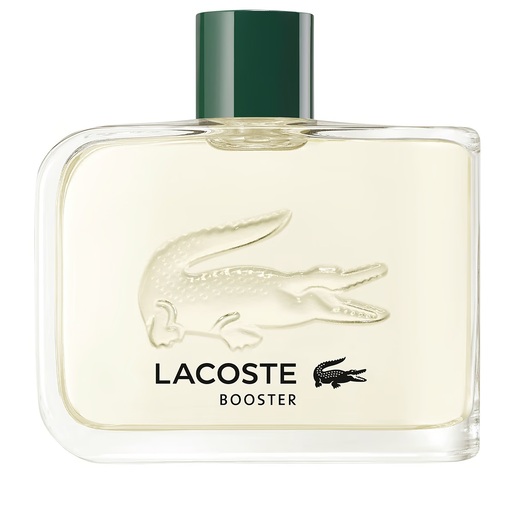 Lacoste muški parfem Booster EDT 125ml