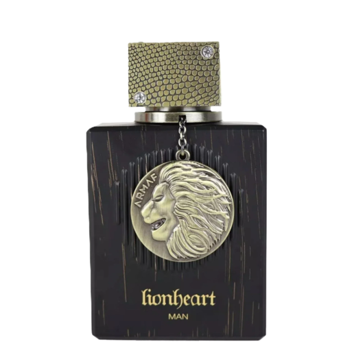 Armaf muški parfem Club De Nuit Lionheart EDP 100ml