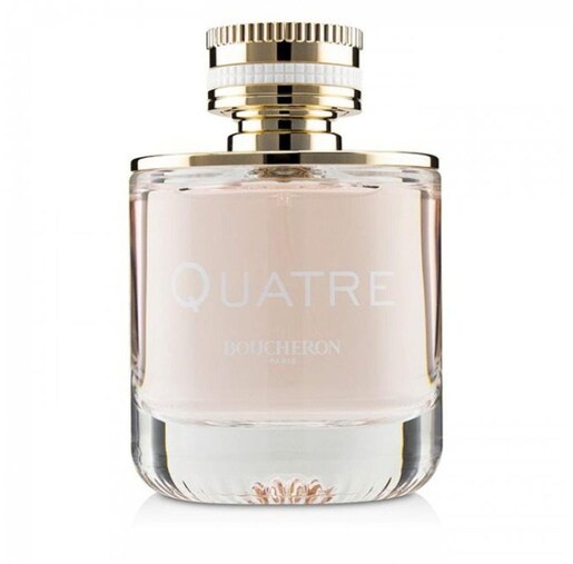 Bouchero ženski parfemn Quatre EDP 100ml