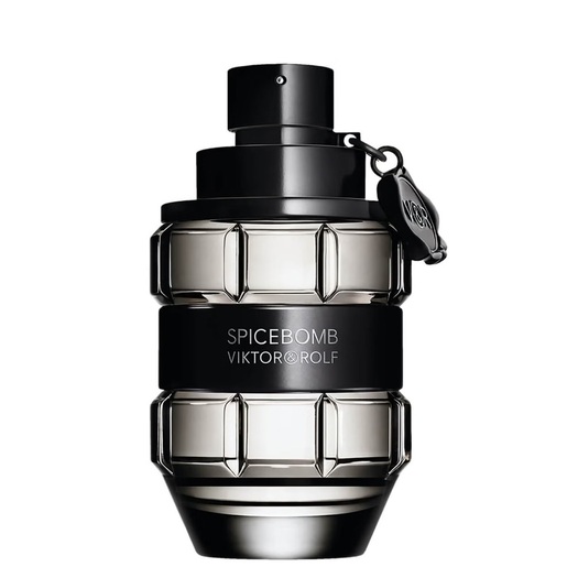 Viktor & Rolf muški parfem Spicebomb Eau de Toilette 90ml