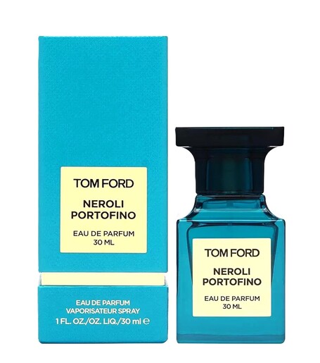Tom Ford uniseks parfem Neroli Portofino Eau de Parfum 30 ml