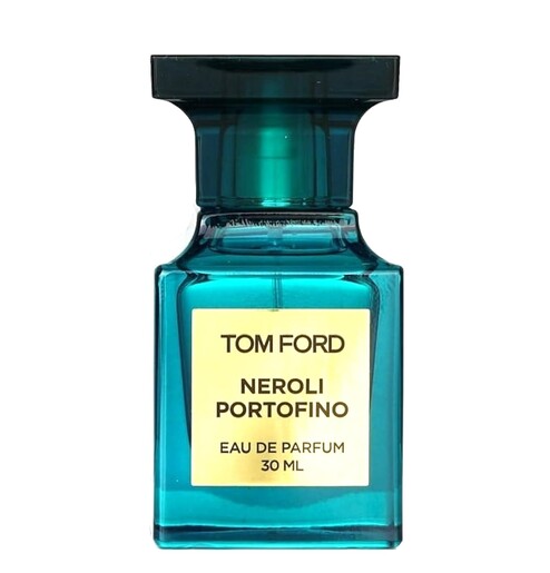 Tom Ford uniseks parfem Neroli Portofino Eau de Parfum 30 ml