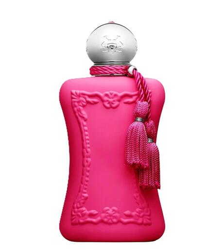 Parfums de Marly ženski parfem Oriana EDP 75ml