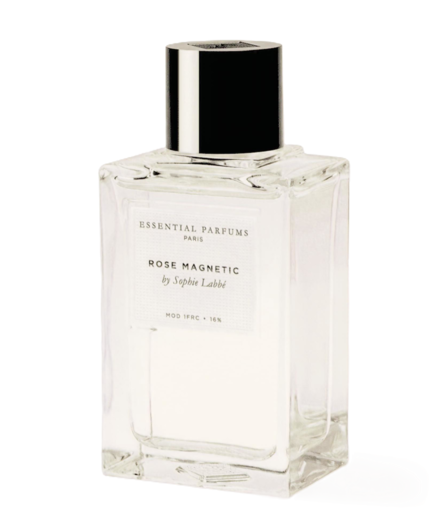 Essential Parfums uniseks parfem Rose Magnetic EDP 100ml