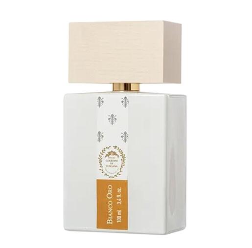 Giardini Di Toscana uniseks parfem Bianco Oro EDP 100ml