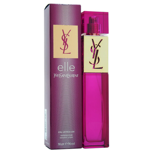 YSL ženski parfem Elle EDP 90ml