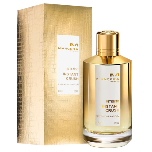Mancera uniseks parfem Instant Crush Intense Extrait de Parfum 120ml