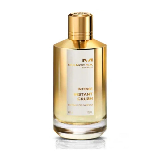 Mancera uniseks parfem Instant Crush Intense Extrait de Parfum 120ml