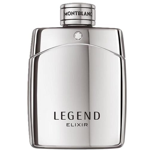 Montblanc Legend muški parfem Elixir EDP 100ml