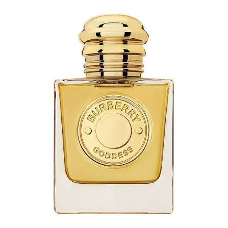 Burberry ženski parfem Goddess Eau de Parfum Intense 50 ml