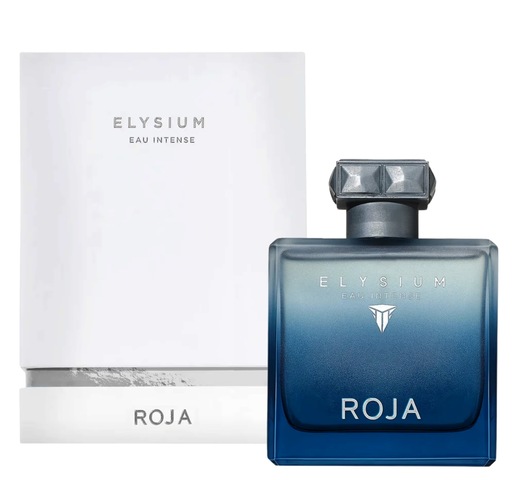 Roja muški parfem Elysium Eau Intense Pour Homme 100ml