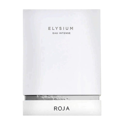 Roja muški parfem Elysium Eau Intense Pour Homme 100ml