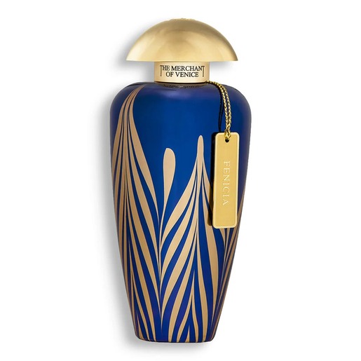 The Merchant of Venice uniseks parfem Fenicia EDP 100ml