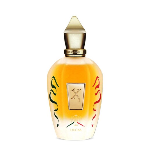 Xerjoff uniseks parfem 1861 Decas EDP 100ml