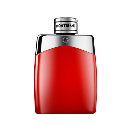 Montblanc Legend muški parfem Red Eau de Parfum 100ml