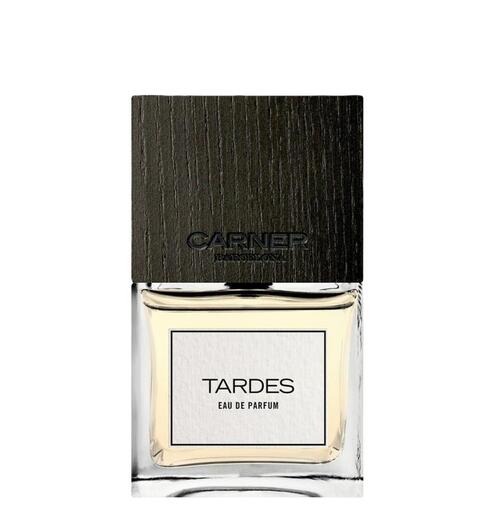 Carner Barcelona ženski parfem Tardes EDP 100ml