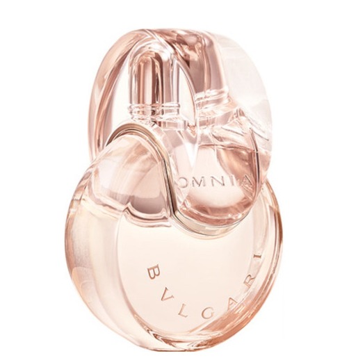 Bvlgari ženski parfem Omnia Crystalline EDP 100ml