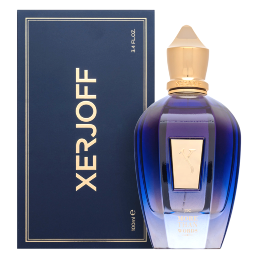 Xerjoff uniseks parfem More Than Words EDP 100ml