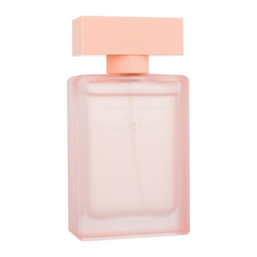 Narciso Rodriguez ženski parfem For Her Musc Nude Eau de Parfum 100ml