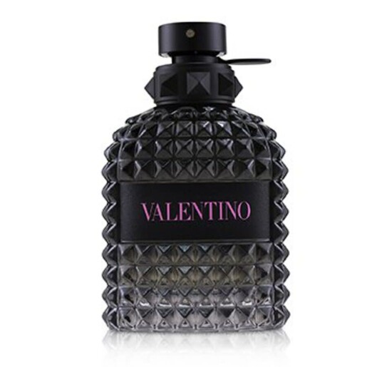 Valentino muški parfem Uomo Born In Roma Eau de Toilette 100ml