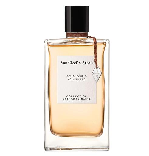 Van Cleef & Arpels uniseks parfem Bois D Iris EDP 75ml