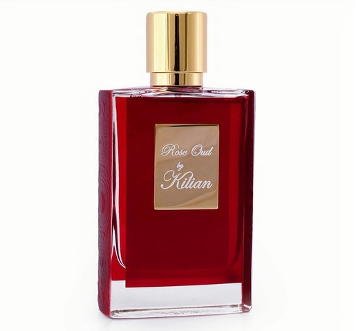 Kilian uniseks parfem Rose Oud EDP 50ml