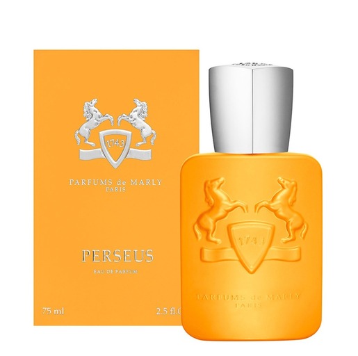 Parfums de Marly muški parfem Perseus EDP 75ml