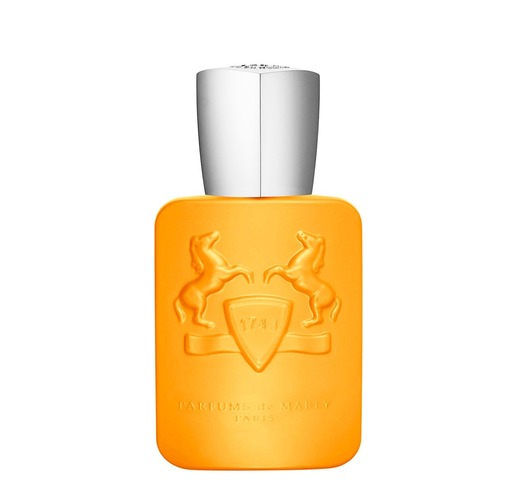 Parfums de Marly muški parfem Perseus EDP 75ml