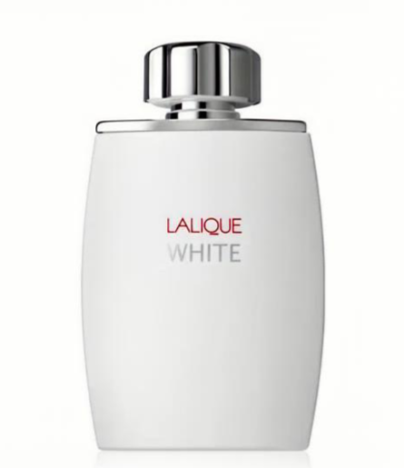 Lalique muški parfem White EDT 125ml