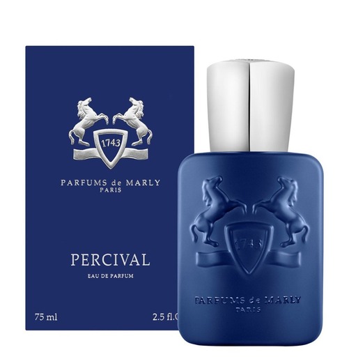 Parfums de Marly muški parfem Percival EDP 75ml