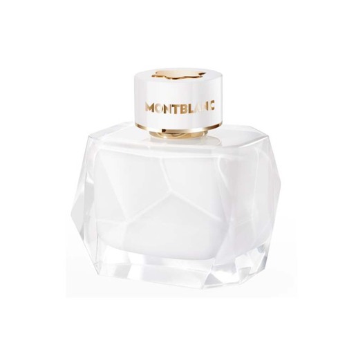 Montblanc Signature ženski parfem EDP 90ml