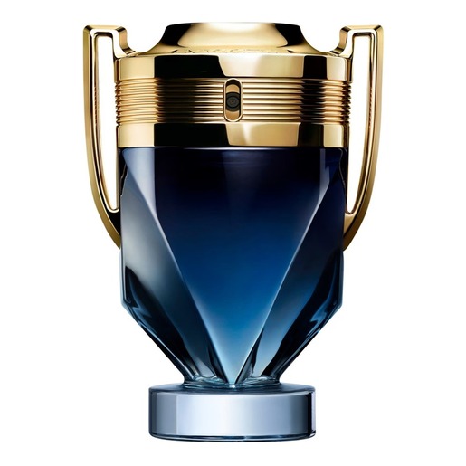 Paco Rabanne muški parfem Invictus Parfum 100ml