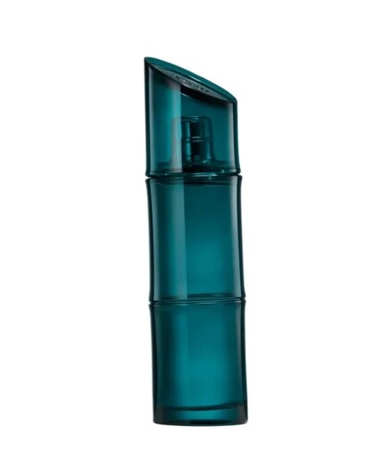 Kenzo Pour Homme Eau de Toilette 60 ml