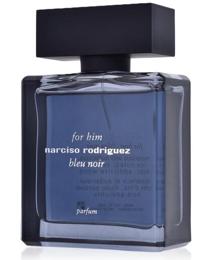 Narciso Rodriguez muški parfem Bleu Noir Parfum EDP 100ml
