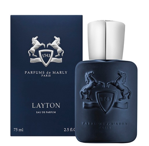 Parfums de Marly muški parfem Layton EDP 75ml