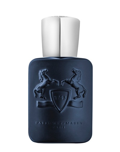 Parfums de Marly muški parfem Layton EDP 75ml