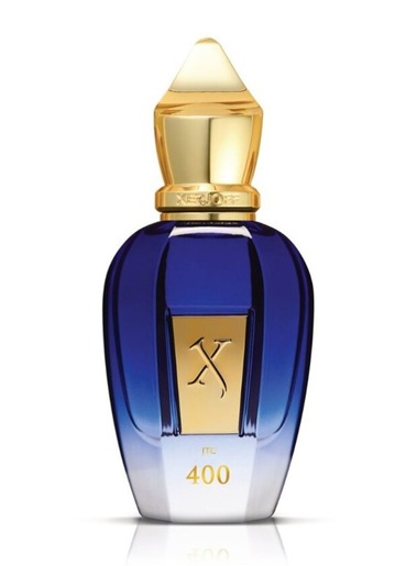 Xerjoff uniseks parfem Join the Club 400 EDP 50ml
