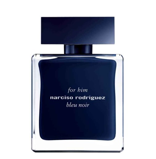 Narciso Rodriguez muški parfem For Him Bleu Noir EDT 100ml