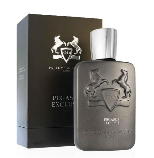 Parfums de Marly muški parfem Pegasus Exclusif EDP 75ml