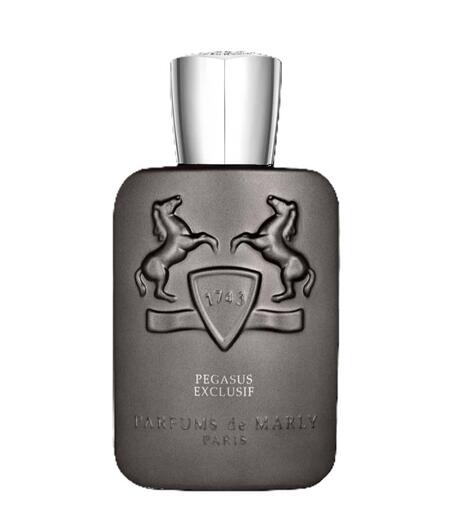 Parfums de Marly muški parfem Pegasus Exclusif EDP 75ml